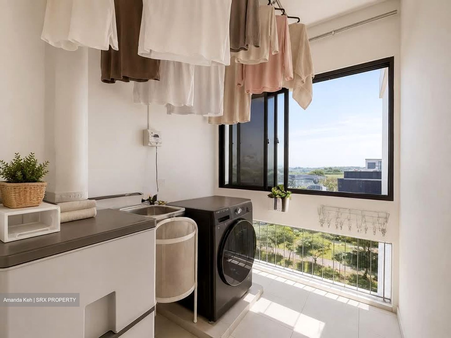 Blk 725 Pasir Ris Street 72 (Pasir Ris), HDB 4 Rooms #594635101